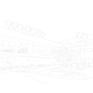 Croquis GPT 01