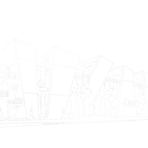 Croquis GPT