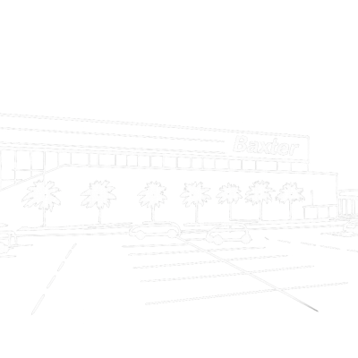 Croquis GPT