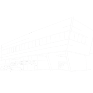 Croquis GPT
