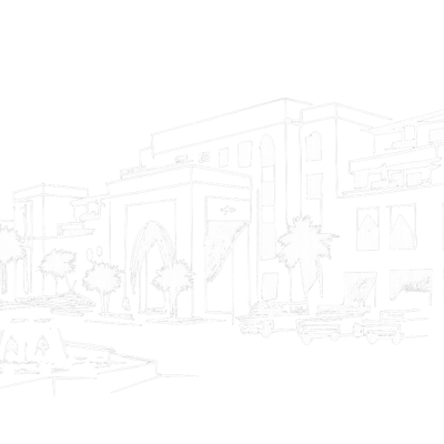 Croquis GPT