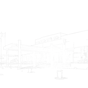 Croquis GPT