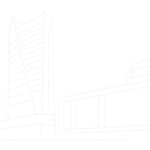 Croquis GPT