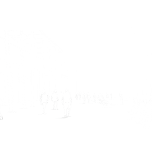 Croquis GPT