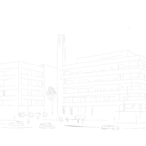 Croquis GPT