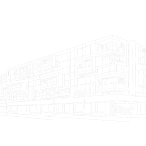 Croquis