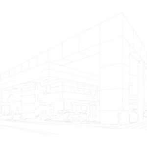 CroquisGPT